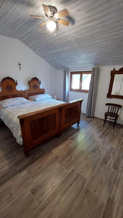 Apartman Kristina And Free Parking Leilighet Mali Lošinj Eksteriør bilde